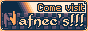 Button for Nafnec's site