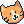Neocities' cat!