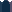 A small pixel image of an opened gate